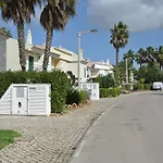 Villa Vilamoura Modern Art Vila *