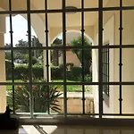 Vilamoura Modern Art Vila Villa Quarteira
