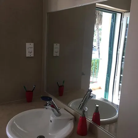Vilamoura Modern Art Vila Вилла *