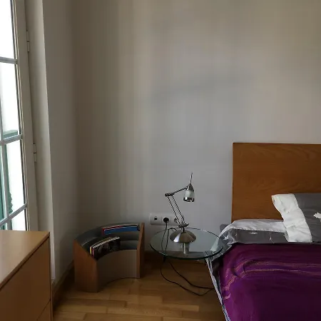 Vilamoura Modern Art Vila Вилла Картейра