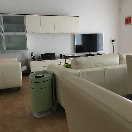 Vilamoura Modern Art Vila 别墅 奎特里拉