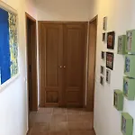 Βίλα Vilamoura Modern Art Vila *