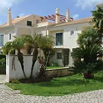 Vilamoura Modern Art Vila