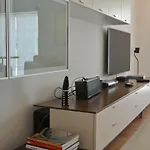 Vilamoura Modern Art Vila Βίλα Quarteira