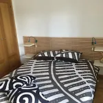 Vilamoura Modern Art Vila Βίλα Quarteira