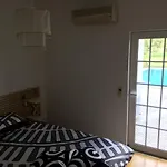 Vilamoura Modern Art Vila