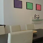 Vilamoura Modern Art Vila *