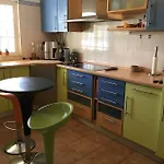 Βίλα Vilamoura Modern Art Vila *