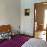 Βίλα Vilamoura Modern Art Vila *