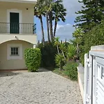 Vilamoura Modern Art Vila Βίλα *