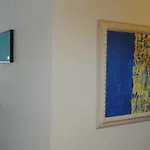 Vilamoura Modern Art Vila Βίλα *