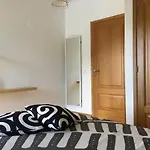 Vilamoura Modern Art Vila Βίλα *