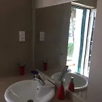 Vilamoura Modern Art Vila Βίλα *