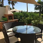 Vilamoura Modern Art Vila Βίλα *