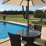 Vilamoura Modern Art Vila