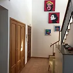 Βίλα Vilamoura Modern Art Vila Quarteira