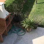 Βίλα Vilamoura Modern Art Vila Quarteira