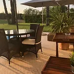 Βίλα Vilamoura Modern Art Vila