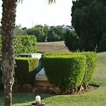 Βίλα Vilamoura Modern Art Vila Quarteira