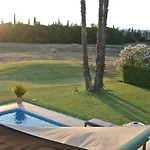 Βίλα Vilamoura Modern Art Vila Quarteira