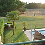 Vilamoura Modern Art Vila