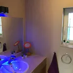 Vilamoura Modern Art Vila Βίλα Quarteira