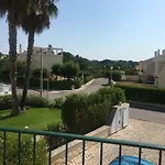 Vilamoura Modern Art Vila Βίλα *