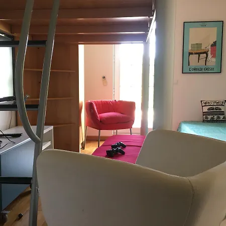 Vilamoura Modern Art Vila Villa *