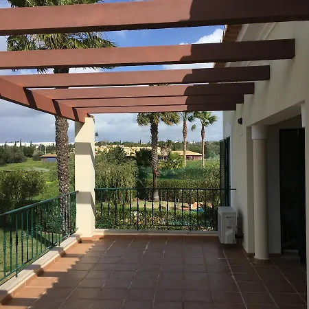 Vilamoura Modern Art Vila Villa Quarteira