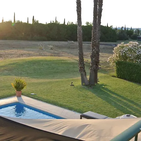 Villa Vilamoura Modern Art Vila Quarteira
