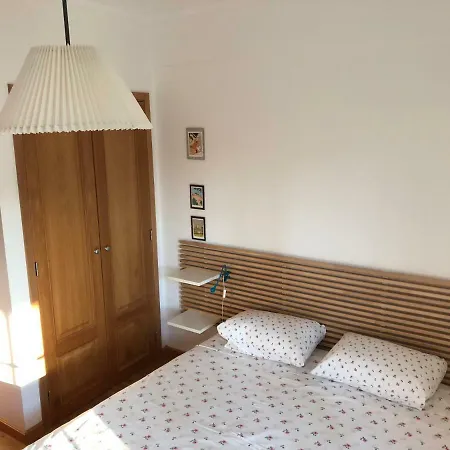 Vilamoura Modern Art Vila *
