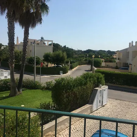 Vilamoura Modern Art Vila Villa *