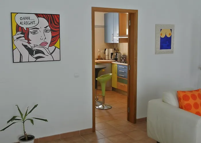Vilamoura Modern Art Vila Quarteira