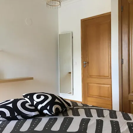 Vilamoura Modern Art Vila Villa *