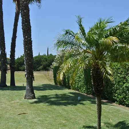 Vilamoura Modern Art Vila Villa *